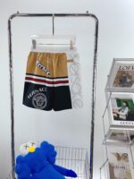 Shorts - 图片 2