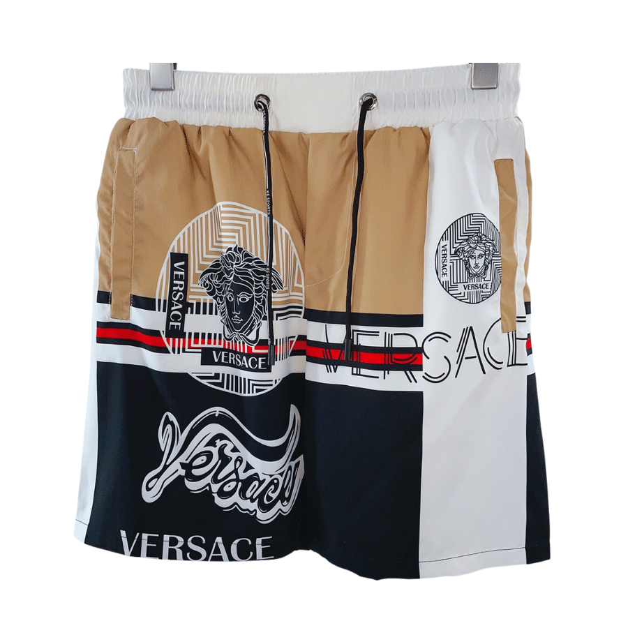 518-LIA-EDITAR-FUNDOS-36-6.png Shorts - 图片 1