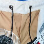 Shorts - 图片 3