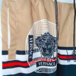 Shorts - 图片 4