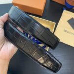 Belt - 图片 2