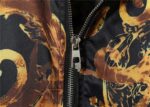 Jacket - 图片 4