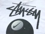 T-shirt - 图片 4