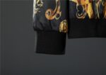 Jacket - 图片 2