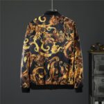 Jacket - 图片 3