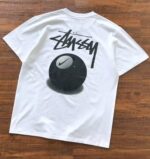 T-shirt - 图片 3