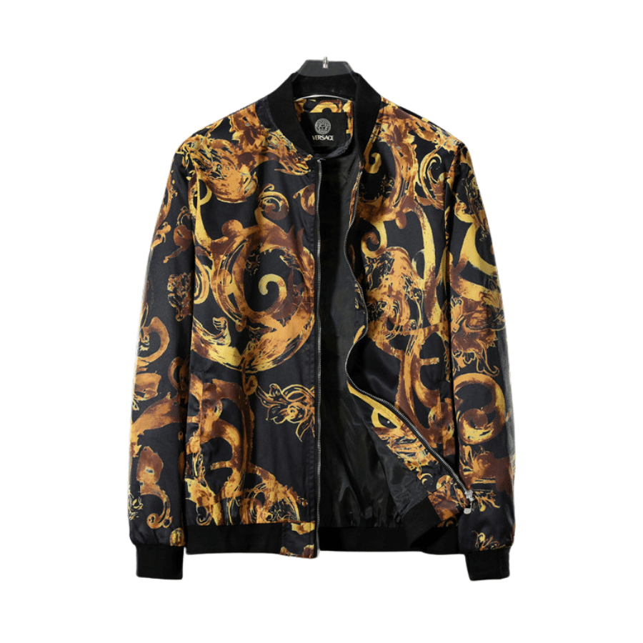 519-LIA-EDITAR-FUNDOS-41-6.png Jacket - 图片 1