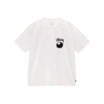T-shirt - 图片 2