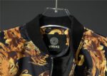 Jacket - 图片 5
