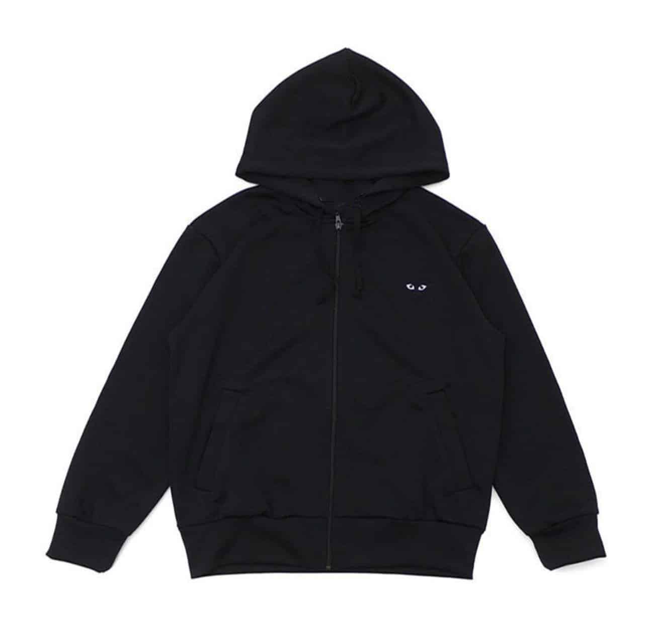 51919BE9-64F9-40CC-AB79-4201126E43B9_fcae5a64-8ea1-42cb-8740-5a0bc36e0aef.jpg Hoodie - 图片 1