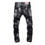 Jeans - 图片 6