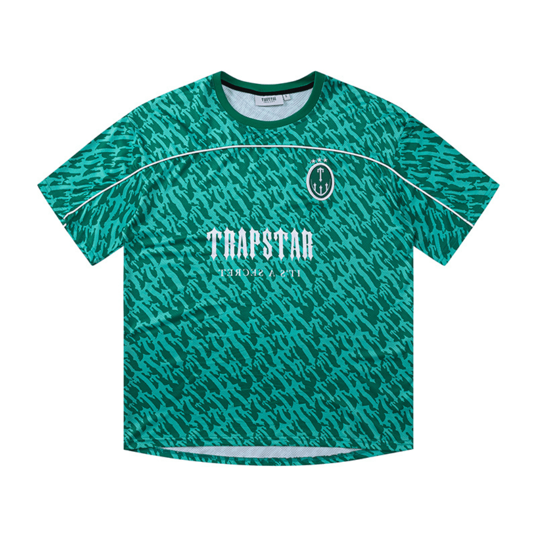 51_2431066c-e536-4db3-aa0d-0c851e124650.png T-shirt - 图片 1