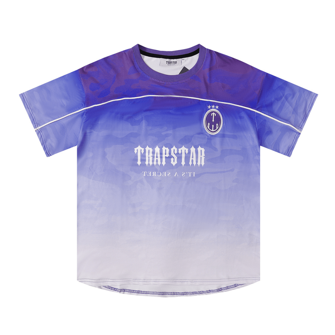 51_79c5aa8a-d214-4845-957f-935c49a1c74d.png T-shirt - 图片 1