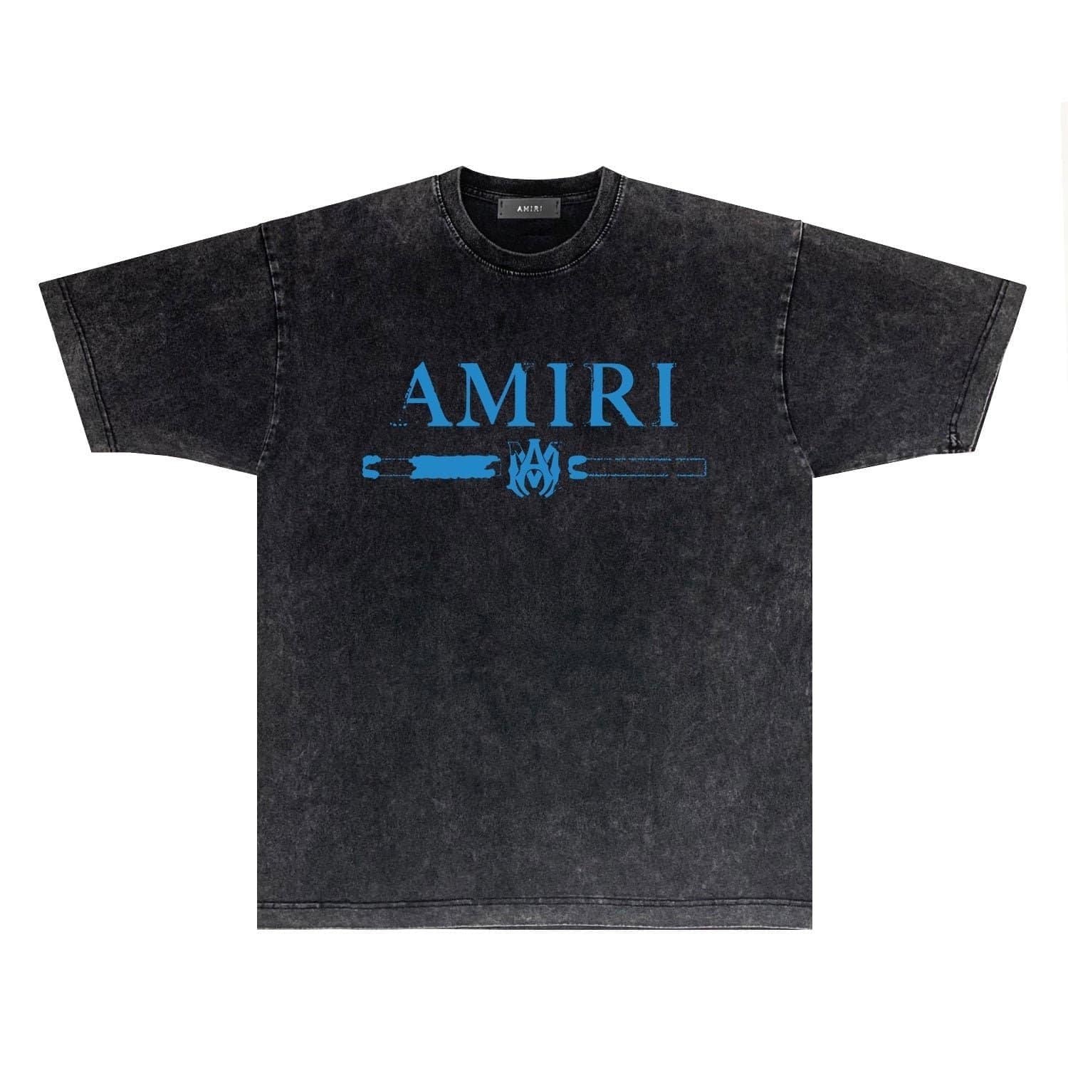51d94efa_86e8439c-6148-4d1a-b524-7c6c2f2395ac.jpg T-shirt - 图片 1