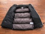 Jacket - 图片 4