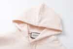 Hoodie - 图片 5