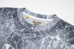 T-shirt - 图片 4