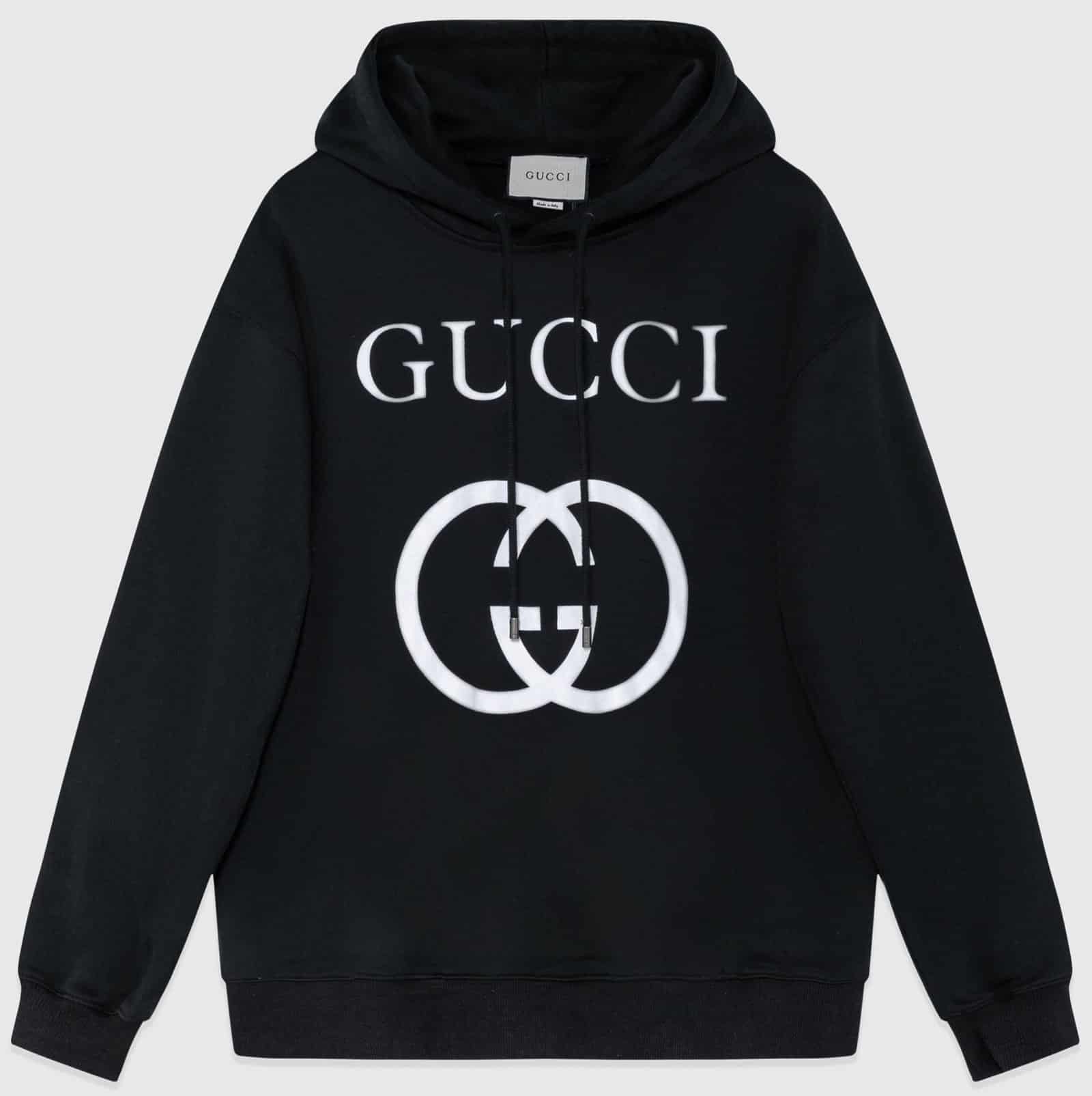 52-13471757_70a8359e-a583-4561-94c5-1b3c9fc970ca.jpg Hoodie - 图片 1