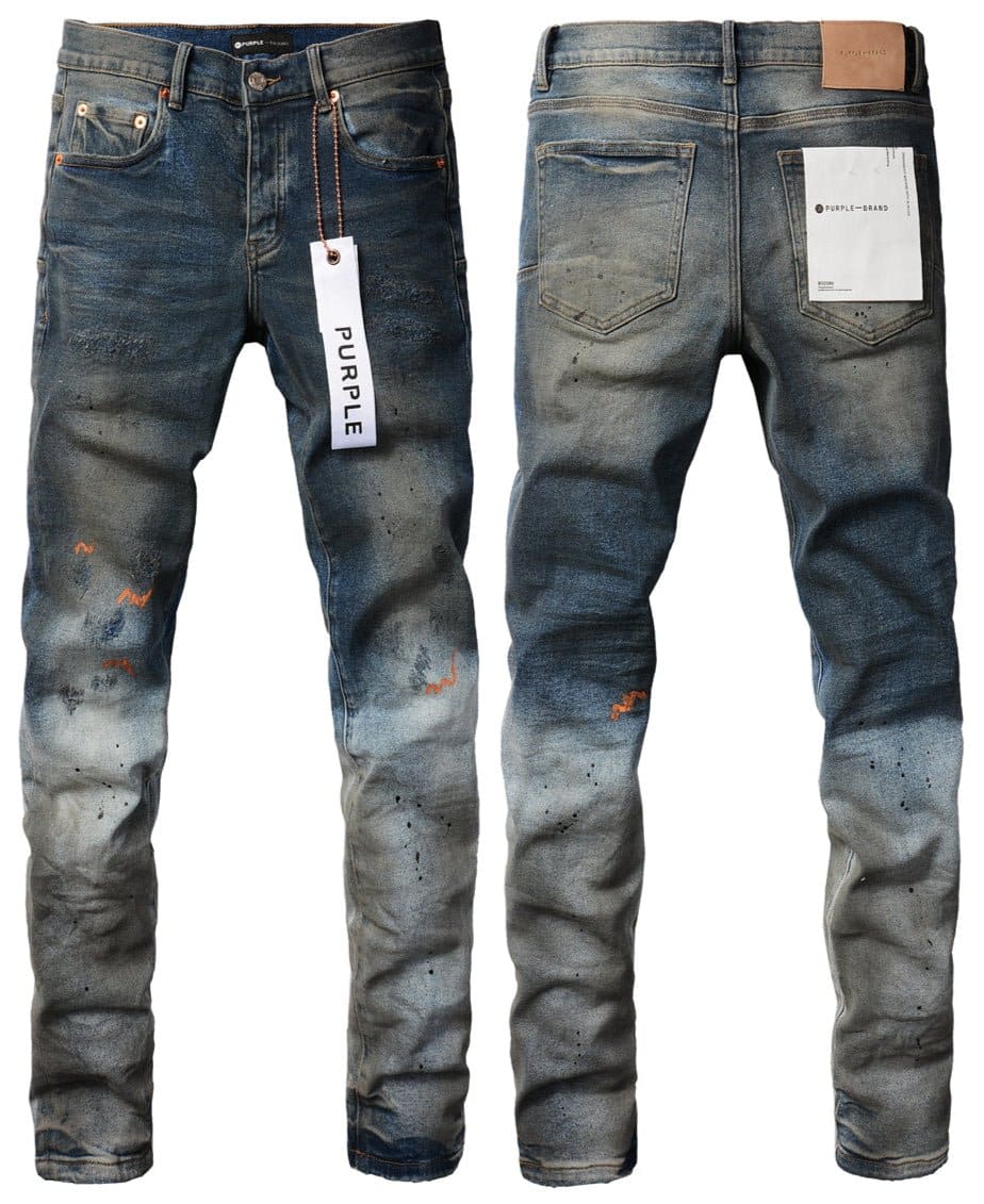 52-154db18c_b0914903-7f0d-4c9a-a2f4-b248a0413204.jpg Jeans - 图片 1