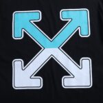 T-shirt - 图片 5