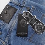 Jeans - 图片 3