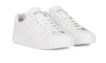 ALL WHITE - 图片 3