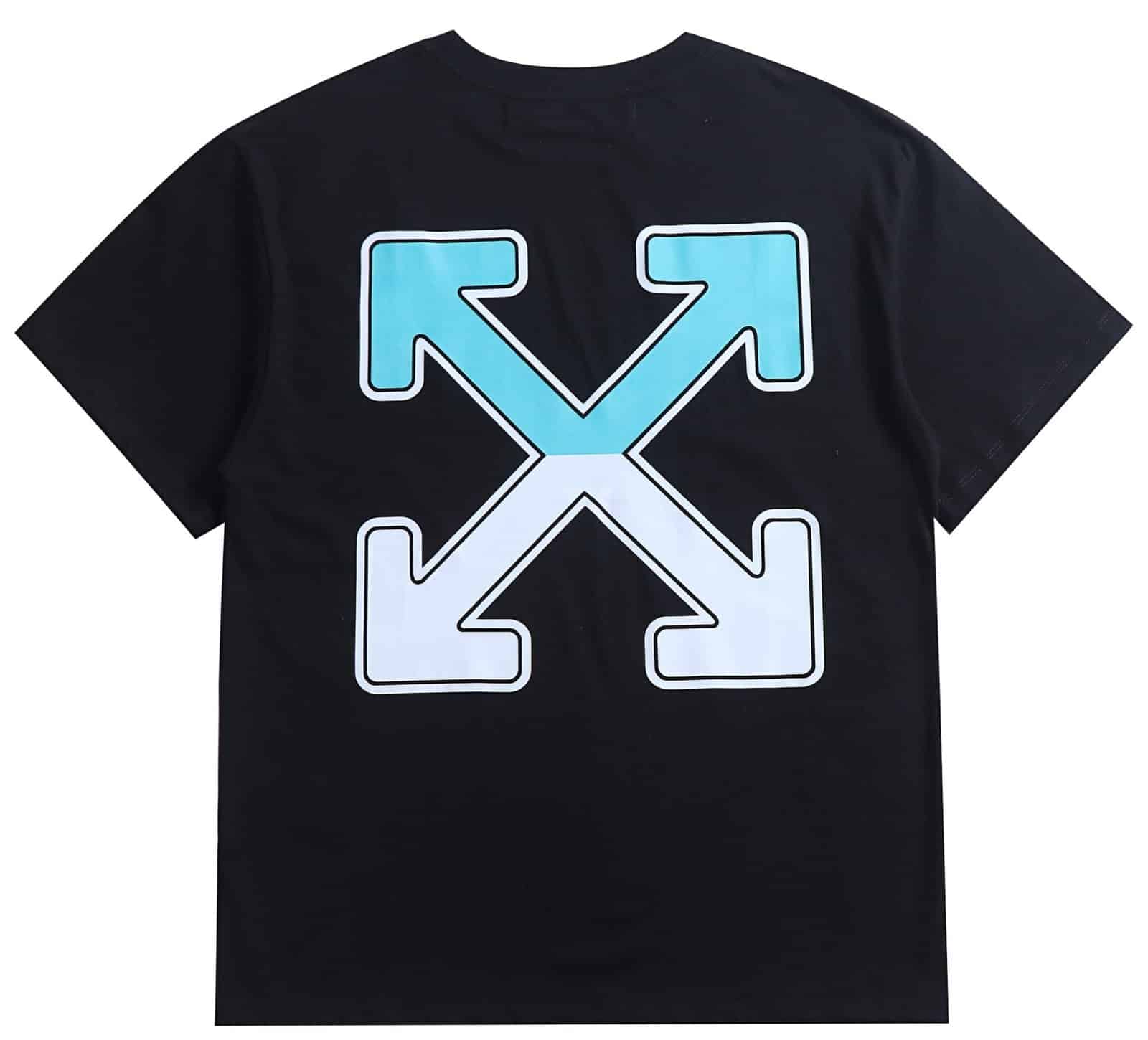 52-3842d1d3_c1a7581d-f8ed-4b17-ae88-4216eb0fbd5e.jpg T-shirt - 图片 1