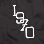 Jacket - 图片 5