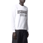 Hoodie - 图片 2