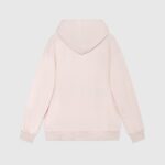 Hoodie - 图片 4