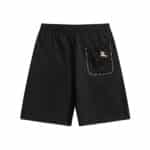 Shorts - 图片 2