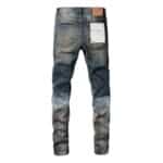 Jeans - 图片 3