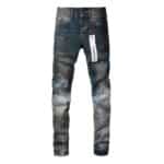 Jeans - 图片 2