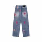 Jeans - 图片 2