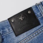Jeans - 图片 4