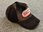 Cap - 图片 3