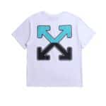 T-shirt - 图片 2