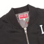 Jacket - 图片 4