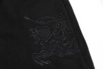 Shorts - 图片 4