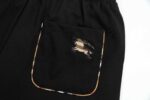 Shorts - 图片 3