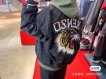 Jacket - 图片 3