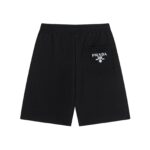 Shorts - 图片 2