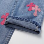 Jeans - 图片 5