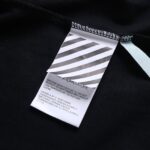 T-shirt - 图片 6