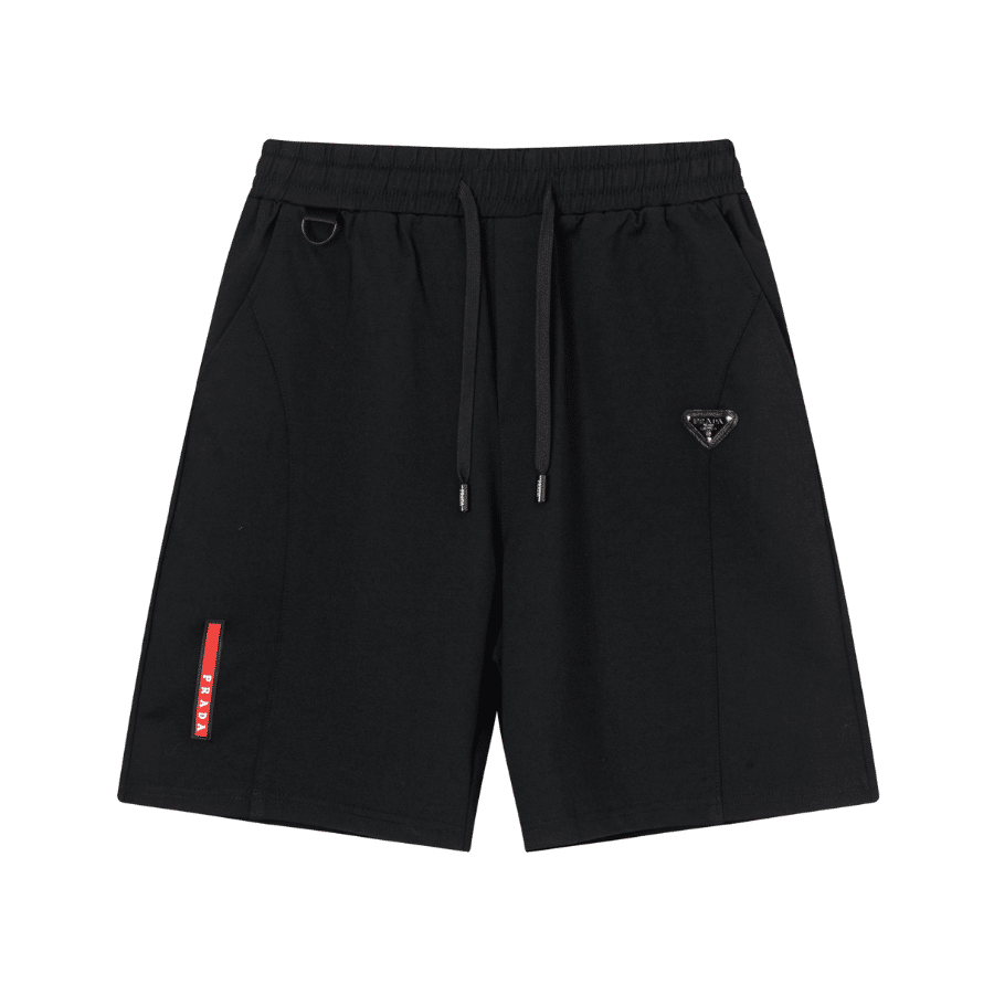 52-LIA-FUNDOS-12-10_b752f9c1-1c13-40e4-8a27-5a1bd8cdc05e.png Shorts - 图片 1