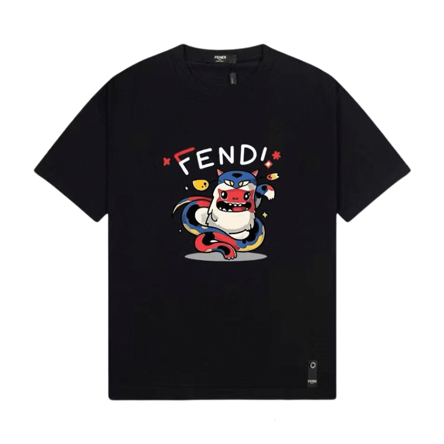 52-LIA-FUNDOS-52-5.png T-shirt - 图片 1