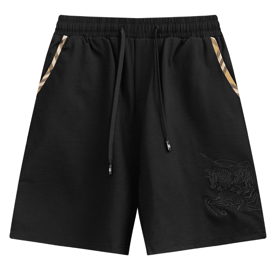 52-LIA-FUNDOS-7-6_48cdf03f-1ab8-4f01-8699-2736651f13bc.png Shorts - 图片 1