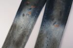 Jeans - 图片 4