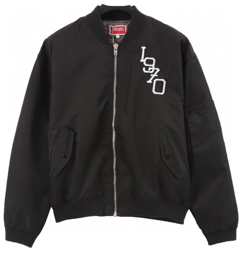 52-c0582152_3108130a-5168-459c-b713-658c5820cb61.jpg Jacket - 图片 1
