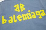 T-shirt - 图片 3